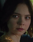 Filename=A_Good_Girls_Guide_to_Murder_S01E04_mkv1252.jpg
Filesize=931KiB
Dimensions=1920x1080
Date added=Jul 24, 2024 A_Good_Girls_Guide_to_Murder_S01E04_mkv1252.jpg