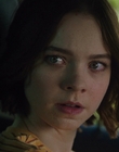 Filename=A_Good_Girls_Guide_to_Murder_S01E04_mkv1253.jpg
Filesize=885KiB
Dimensions=1920x1080
Date added=Jul 24, 2024 A_Good_Girls_Guide_to_Murder_S01E04_mkv1253.jpg