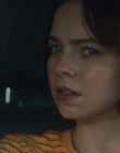 Filename=A_Good_Girls_Guide_to_Murder_S01E04_mkv1260.jpg
Filesize=1073KiB
Dimensions=1920x1080
Date added=Jul 24, 2024 A_Good_Girls_Guide_to_Murder_S01E04_mkv1260.jpg