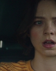 Filename=A_Good_Girls_Guide_to_Murder_S01E04_mkv1261.jpg
Filesize=1065KiB
Dimensions=1920x1080
Date added=Jul 24, 2024 A_Good_Girls_Guide_to_Murder_S01E04_mkv1261.jpg