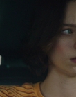 Filename=A_Good_Girls_Guide_to_Murder_S01E04_mkv1262.jpg
Filesize=1009KiB
Dimensions=1920x1080
Date added=Jul 24, 2024 A_Good_Girls_Guide_to_Murder_S01E04_mkv1262.jpg