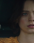 Filename=A_Good_Girls_Guide_to_Murder_S01E04_mkv1263.jpg
Filesize=1197KiB
Dimensions=1920x1080
Date added=Jul 24, 2024 A_Good_Girls_Guide_to_Murder_S01E04_mkv1263.jpg
