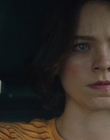 Filename=A_Good_Girls_Guide_to_Murder_S01E04_mkv1264.jpg
Filesize=1103KiB
Dimensions=1920x1080
Date added=Jul 24, 2024 A_Good_Girls_Guide_to_Murder_S01E04_mkv1264.jpg