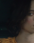 Filename=A_Good_Girls_Guide_to_Murder_S01E04_mkv1270.jpg
Filesize=1012KiB
Dimensions=1920x1080
Date added=Jul 24, 2024 A_Good_Girls_Guide_to_Murder_S01E04_mkv1270.jpg