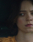 Filename=A_Good_Girls_Guide_to_Murder_S01E04_mkv1272.jpg
Filesize=1100KiB
Dimensions=1920x1080
Date added=Jul 24, 2024 A_Good_Girls_Guide_to_Murder_S01E04_mkv1272.jpg