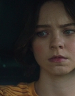 Filename=A_Good_Girls_Guide_to_Murder_S01E04_mkv1273.jpg
Filesize=1090KiB
Dimensions=1920x1080
Date added=Jul 24, 2024 A_Good_Girls_Guide_to_Murder_S01E04_mkv1273.jpg
