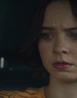 Filename=A_Good_Girls_Guide_to_Murder_S01E04_mkv1276.jpg
Filesize=928KiB
Dimensions=1920x1080
Date added=Jul 24, 2024 A_Good_Girls_Guide_to_Murder_S01E04_mkv1276.jpg