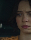 Filename=A_Good_Girls_Guide_to_Murder_S01E04_mkv1277.jpg
Filesize=1001KiB
Dimensions=1920x1080
Date added=Jul 24, 2024 A_Good_Girls_Guide_to_Murder_S01E04_mkv1277.jpg