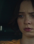 Filename=A_Good_Girls_Guide_to_Murder_S01E04_mkv1278.jpg
Filesize=1030KiB
Dimensions=1920x1080
Date added=Jul 24, 2024 A_Good_Girls_Guide_to_Murder_S01E04_mkv1278.jpg