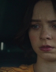 Filename=A_Good_Girls_Guide_to_Murder_S01E04_mkv1279.jpg
Filesize=1269KiB
Dimensions=1920x1080
Date added=Jul 24, 2024 A_Good_Girls_Guide_to_Murder_S01E04_mkv1279.jpg