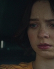 Filename=A_Good_Girls_Guide_to_Murder_S01E04_mkv1281.jpg
Filesize=1074KiB
Dimensions=1920x1080
Date added=Jul 24, 2024 A_Good_Girls_Guide_to_Murder_S01E04_mkv1281.jpg