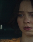 Filename=A_Good_Girls_Guide_to_Murder_S01E04_mkv1282.jpg
Filesize=1073KiB
Dimensions=1920x1080
Date added=Jul 24, 2024 A_Good_Girls_Guide_to_Murder_S01E04_mkv1282.jpg
