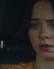 Filename=A_Good_Girls_Guide_to_Murder_S01E04_mkv1283.jpg
Filesize=1317KiB
Dimensions=1920x1080
Date added=Jul 24, 2024 A_Good_Girls_Guide_to_Murder_S01E04_mkv1283.jpg