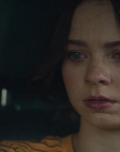 Filename=A_Good_Girls_Guide_to_Murder_S01E04_mkv1288.jpg
Filesize=915KiB
Dimensions=1920x1080
Date added=Jul 24, 2024 A_Good_Girls_Guide_to_Murder_S01E04_mkv1288.jpg