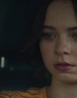 Filename=A_Good_Girls_Guide_to_Murder_S01E04_mkv1289.jpg
Filesize=933KiB
Dimensions=1920x1080
Date added=Jul 24, 2024 A_Good_Girls_Guide_to_Murder_S01E04_mkv1289.jpg