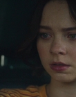 Filename=A_Good_Girls_Guide_to_Murder_S01E04_mkv1290.jpg
Filesize=1006KiB
Dimensions=1920x1080
Date added=Jul 24, 2024 A_Good_Girls_Guide_to_Murder_S01E04_mkv1290.jpg