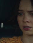Filename=A_Good_Girls_Guide_to_Murder_S01E04_mkv1293.jpg
Filesize=990KiB
Dimensions=1920x1080
Date added=Jul 24, 2024 A_Good_Girls_Guide_to_Murder_S01E04_mkv1293.jpg