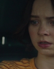 Filename=A_Good_Girls_Guide_to_Murder_S01E04_mkv1294.jpg
Filesize=954KiB
Dimensions=1920x1080
Date added=Jul 24, 2024 A_Good_Girls_Guide_to_Murder_S01E04_mkv1294.jpg