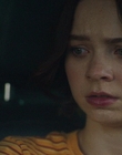 Filename=A_Good_Girls_Guide_to_Murder_S01E04_mkv1295.jpg
Filesize=1243KiB
Dimensions=1920x1080
Date added=Jul 24, 2024 A_Good_Girls_Guide_to_Murder_S01E04_mkv1295.jpg