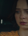 Filename=A_Good_Girls_Guide_to_Murder_S01E04_mkv1296.jpg
Filesize=1098KiB
Dimensions=1920x1080
Date added=Jul 24, 2024 A_Good_Girls_Guide_to_Murder_S01E04_mkv1296.jpg