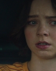 Filename=A_Good_Girls_Guide_to_Murder_S01E04_mkv1308.jpg
Filesize=1109KiB
Dimensions=1920x1080
Date added=Jul 24, 2024 A_Good_Girls_Guide_to_Murder_S01E04_mkv1308.jpg