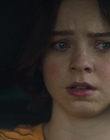 Filename=A_Good_Girls_Guide_to_Murder_S01E04_mkv1309.jpg
Filesize=1042KiB
Dimensions=1920x1080
Date added=Jul 24, 2024 A_Good_Girls_Guide_to_Murder_S01E04_mkv1309.jpg