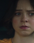 Filename=A_Good_Girls_Guide_to_Murder_S01E04_mkv1310.jpg
Filesize=1005KiB
Dimensions=1920x1080
Date added=Jul 24, 2024 A_Good_Girls_Guide_to_Murder_S01E04_mkv1310.jpg