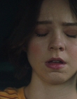 Filename=A_Good_Girls_Guide_to_Murder_S01E04_mkv1311.jpg
Filesize=1296KiB
Dimensions=1920x1080
Date added=Jul 24, 2024 A_Good_Girls_Guide_to_Murder_S01E04_mkv1311.jpg