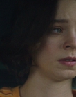 Filename=A_Good_Girls_Guide_to_Murder_S01E04_mkv1312.jpg
Filesize=1058KiB
Dimensions=1920x1080
Date added=Jul 24, 2024 A_Good_Girls_Guide_to_Murder_S01E04_mkv1312.jpg
