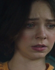 Filename=A_Good_Girls_Guide_to_Murder_S01E04_mkv1317.jpg
Filesize=992KiB
Dimensions=1920x1080
Date added=Jul 24, 2024 A_Good_Girls_Guide_to_Murder_S01E04_mkv1317.jpg