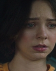 Filename=A_Good_Girls_Guide_to_Murder_S01E04_mkv1319.jpg
Filesize=1247KiB
Dimensions=1920x1080
Date added=Jul 24, 2024 A_Good_Girls_Guide_to_Murder_S01E04_mkv1319.jpg