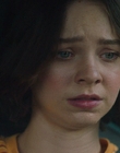 Filename=A_Good_Girls_Guide_to_Murder_S01E04_mkv1320.jpg
Filesize=1075KiB
Dimensions=1920x1080
Date added=Jul 24, 2024 A_Good_Girls_Guide_to_Murder_S01E04_mkv1320.jpg