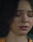 Filename=A_Good_Girls_Guide_to_Murder_S01E04_mkv1321.jpg
Filesize=1065KiB
Dimensions=1920x1080
Date added=Jul 24, 2024 A_Good_Girls_Guide_to_Murder_S01E04_mkv1321.jpg