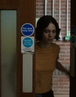 Filename=A_Good_Girls_Guide_to_Murder_S01E04_mkv1328.jpg
Filesize=892KiB
Dimensions=1920x1080
Date added=Jul 24, 2024 A_Good_Girls_Guide_to_Murder_S01E04_mkv1328.jpg