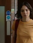 Filename=A_Good_Girls_Guide_to_Murder_S01E04_mkv1329.jpg
Filesize=1017KiB
Dimensions=1920x1080
Date added=Jul 24, 2024 A_Good_Girls_Guide_to_Murder_S01E04_mkv1329.jpg