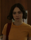 Filename=A_Good_Girls_Guide_to_Murder_S01E04_mkv1330.jpg
Filesize=992KiB
Dimensions=1920x1080
Date added=Jul 24, 2024 A_Good_Girls_Guide_to_Murder_S01E04_mkv1330.jpg