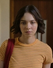 Filename=A_Good_Girls_Guide_to_Murder_S01E04_mkv1331.jpg
Filesize=1361KiB
Dimensions=1920x1080
Date added=Jul 24, 2024 A_Good_Girls_Guide_to_Murder_S01E04_mkv1331.jpg