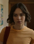 Filename=A_Good_Girls_Guide_to_Murder_S01E04_mkv1332.jpg
Filesize=1067KiB
Dimensions=1920x1080
Date added=Jul 24, 2024 A_Good_Girls_Guide_to_Murder_S01E04_mkv1332.jpg