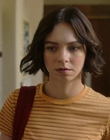 Filename=A_Good_Girls_Guide_to_Murder_S01E04_mkv1333.jpg
Filesize=1039KiB
Dimensions=1920x1080
Date added=Jul 24, 2024 A_Good_Girls_Guide_to_Murder_S01E04_mkv1333.jpg