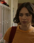 Filename=A_Good_Girls_Guide_to_Murder_S01E04_mkv1334.jpg
Filesize=1169KiB
Dimensions=1920x1080
Date added=Jul 24, 2024 A_Good_Girls_Guide_to_Murder_S01E04_mkv1334.jpg