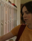 Filename=A_Good_Girls_Guide_to_Murder_S01E04_mkv1335.jpg
Filesize=1282KiB
Dimensions=1920x1080
Date added=Jul 24, 2024 A_Good_Girls_Guide_to_Murder_S01E04_mkv1335.jpg