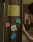 Filename=A_Good_Girls_Guide_to_Murder_S01E04_mkv1336.jpg
Filesize=1082KiB
Dimensions=1920x1080
Date added=Jul 24, 2024 A_Good_Girls_Guide_to_Murder_S01E04_mkv1336.jpg