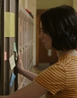 Filename=A_Good_Girls_Guide_to_Murder_S01E04_mkv1337.jpg
Filesize=1168KiB
Dimensions=1920x1080
Date added=Jul 24, 2024 A_Good_Girls_Guide_to_Murder_S01E04_mkv1337.jpg