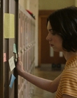 Filename=A_Good_Girls_Guide_to_Murder_S01E04_mkv1338.jpg
Filesize=1198KiB
Dimensions=1920x1080
Date added=Jul 24, 2024 A_Good_Girls_Guide_to_Murder_S01E04_mkv1338.jpg