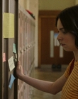 Filename=A_Good_Girls_Guide_to_Murder_S01E04_mkv1339.jpg
Filesize=1355KiB
Dimensions=1920x1080
Date added=Jul 24, 2024 A_Good_Girls_Guide_to_Murder_S01E04_mkv1339.jpg