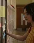 Filename=A_Good_Girls_Guide_to_Murder_S01E04_mkv1340.jpg
Filesize=1190KiB
Dimensions=1920x1080
Date added=Jul 24, 2024 A_Good_Girls_Guide_to_Murder_S01E04_mkv1340.jpg