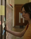 Filename=A_Good_Girls_Guide_to_Murder_S01E04_mkv1341.jpg
Filesize=1165KiB
Dimensions=1920x1080
Date added=Jul 24, 2024 A_Good_Girls_Guide_to_Murder_S01E04_mkv1341.jpg