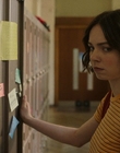 Filename=A_Good_Girls_Guide_to_Murder_S01E04_mkv1342.jpg
Filesize=1158KiB
Dimensions=1920x1080
Date added=Jul 24, 2024 A_Good_Girls_Guide_to_Murder_S01E04_mkv1342.jpg