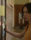 Filename=A_Good_Girls_Guide_to_Murder_S01E04_mkv1343.jpg
Filesize=1241KiB
Dimensions=1920x1080
Date added=Jul 24, 2024 A_Good_Girls_Guide_to_Murder_S01E04_mkv1343.jpg