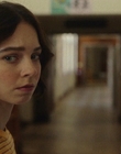 Filename=A_Good_Girls_Guide_to_Murder_S01E04_mkv1382.jpg
Filesize=1153KiB
Dimensions=1920x1080
Date added=Jul 24, 2024 A_Good_Girls_Guide_to_Murder_S01E04_mkv1382.jpg